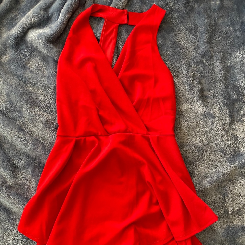 Romper